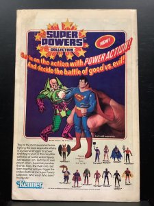 Detective Comics #544 (1984)