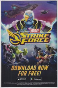 The Amazing Spider-Man #10 Campbell Cover (2019)