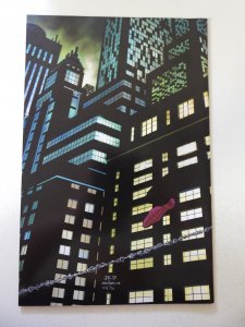 The Amazing Spider-Man #600 (2009) VF Condition