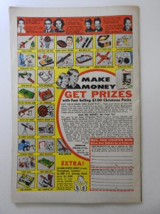 Conan the Barbarian #12 (1971) VG/Fine Condition!