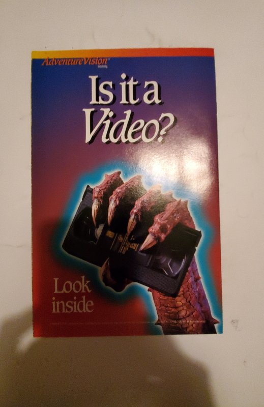 Doctor Strange, Sorcerer Supreme #57 (1993) NM Marvel Comic Book J744