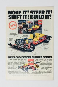 Star Wars Vol 1 #17A VF/NM 9.0