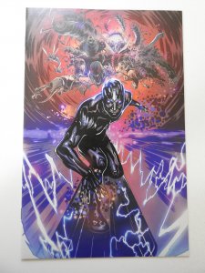 Thanos #13 Variant Edition (2018)