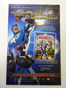 The Amazing Spider-Man #529 (2006) NM Condition!