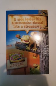 Superman/Batman #15 (2005) NM DC Comic Book J738