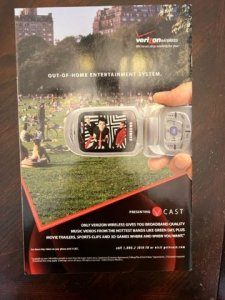 Infinite Crisis #2 - MT