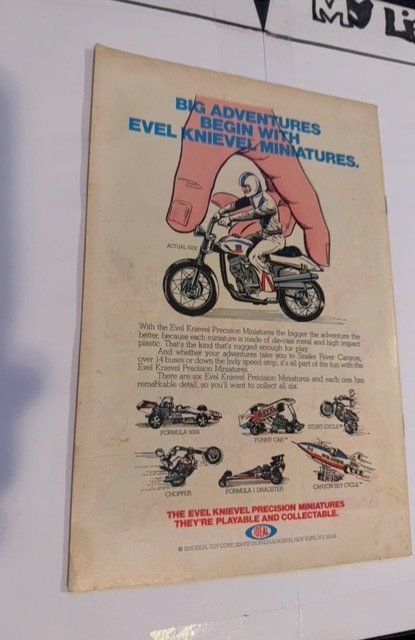 The Amazing Spider-Man #164 (1977)the final hour with kingpin