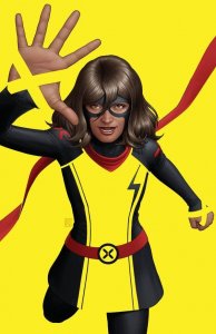 The Amazing Spider-Man #31 Christopher Cover (2023) VF/NM