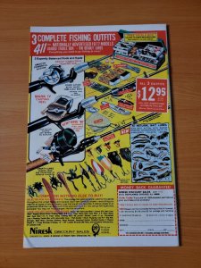 Tomb of Dracula #56 ~ NEAR MINT NM ~ 1977 Marvel Comics