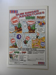 Labyrinth #2 (1986) VF condition