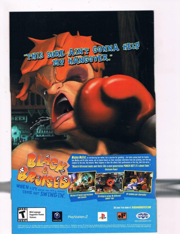 Action Comics # 799 DC Comic Books Hi-Res Scan Modern Age Great Issue WOW!!!! S5