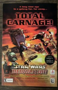 The Punisher #9 (2000)