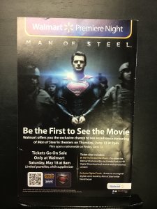 Action Comics #20 Direct Edition (2013) nm