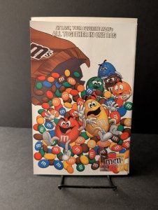 Devil's Reign: Winter Soldier #1 Felipe Massafera Cover (2022)