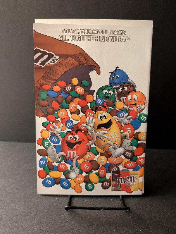 Devil's Reign: Winter Soldier #1 Felipe Massafera Cover (2022)