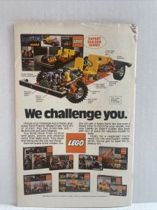 Marvel Two-in-One #69