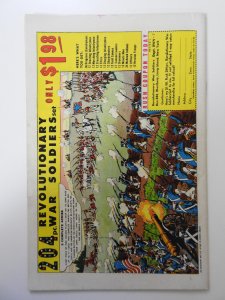 Superboy #157 (1969) FN Condition!