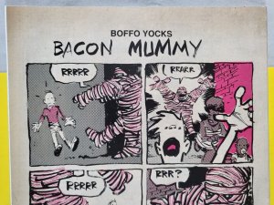 Savage Dragon #150 Cover A 2009 Image Comics 1st Appearance of Overlord