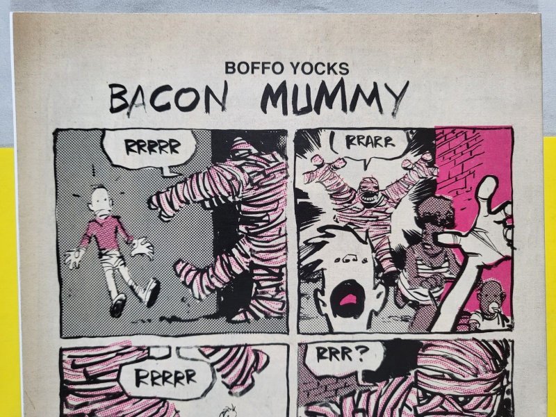 Savage Dragon #150 Cover A 2009 Image Comics 1st Appearance of Overlord