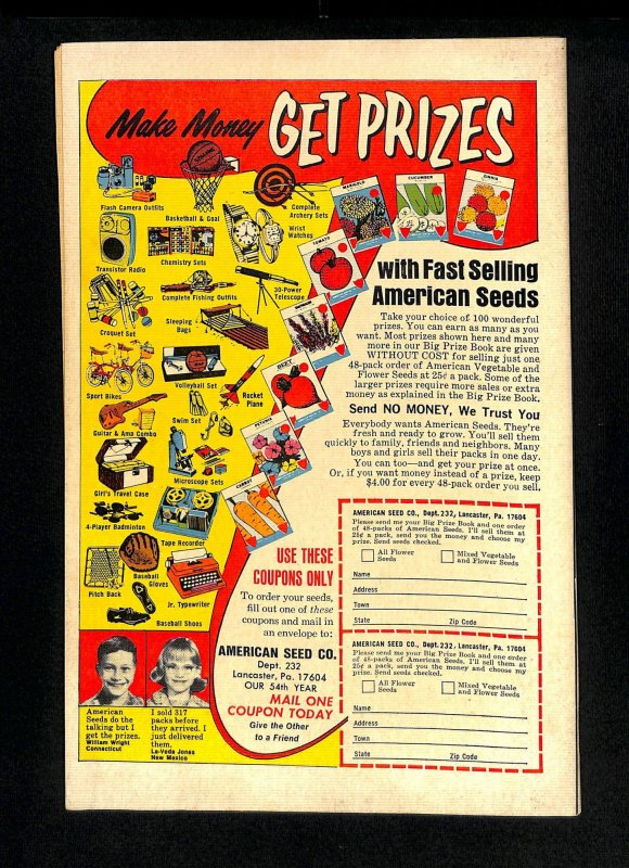 Brave And The Bold #101