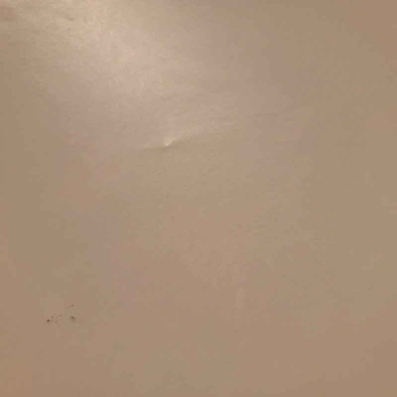 2014 Low 1 first printing  VG-F Remender