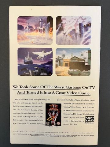 The Incredible Hulk #389 Direct Edition (1992) - NM