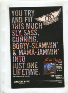 PREACHER #26 - (8.5) 1997