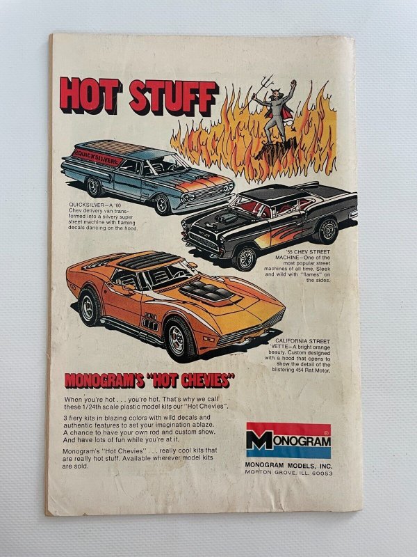 Avengers # 149 FN Maevel Comic Book Hulk Thor Captain America Iron Man 5 J245