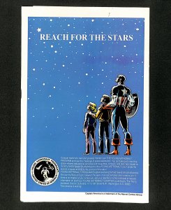 Incredible Hulk #311 Newsstand Variant