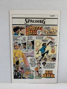 Marvel Super Action #2