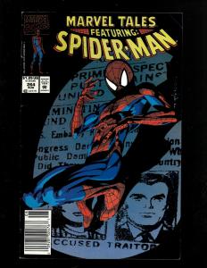 12 Spider-Man Comics #203 204 205 208 223 225 237 253 262 263 264 265 J341 