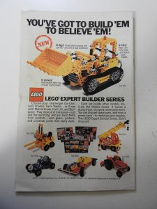 Marvel Tales #109 (1979)