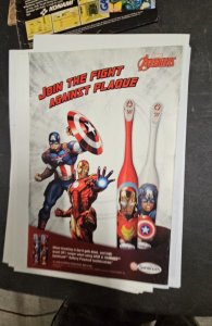 Spider-Man 2099 #15 (2016)