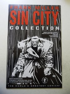 Spawn #5 (1992) VF Condition