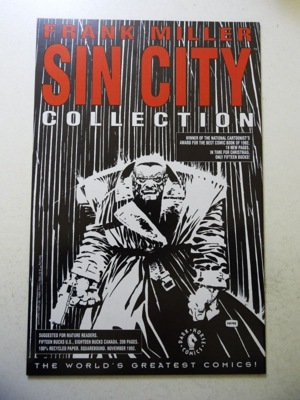 Spawn #5 (1992) VF Condition