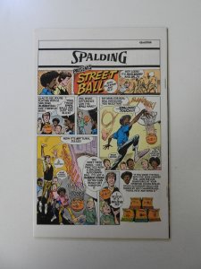 Black Panther #6 (1977) FN/VF condition