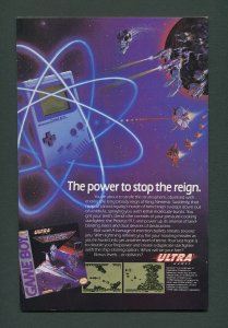 Captain America #372  / 9.2 NM-  / Ron Lim Cover / July 1990