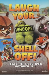 Justice League Unlimited 26  VF  2006