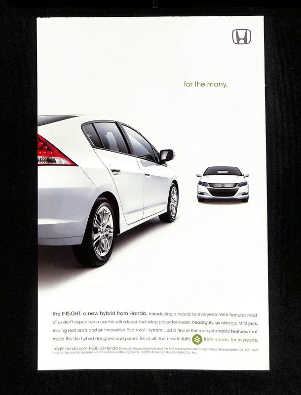 Dark Reign: Mister Negative #3