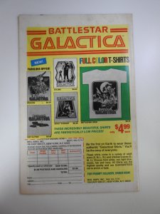 Iron Man #122 (1979)