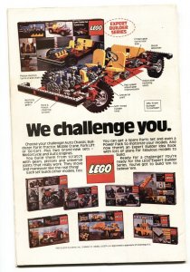 X-MEN #139 1980-MARVEL COMICS-KITTY PRYDE VF/NM 