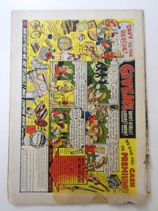Archie Comics #77 (1955) Fair/Good Condition!