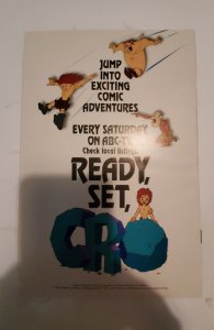 What If...? #76 (1995) NM Marvel Comic Book J742