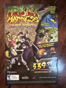 Battlestar Galactica Season Zero #8 Photo Cover (2008)