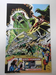 Special Edition X-Men (1983) VF- Condition!