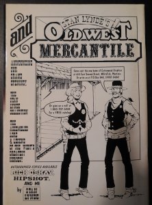 Men From Earth #1  (1991)  Major Matt Mason