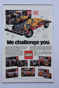 Star Wars #41 Direct  Edition (1980) Star Wars [Key Issue] NM