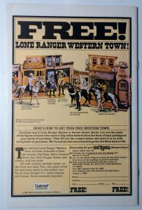 Defenders #106 (7.0, 1982)