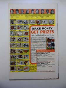 The Avengers #194 (1980) VF Condition