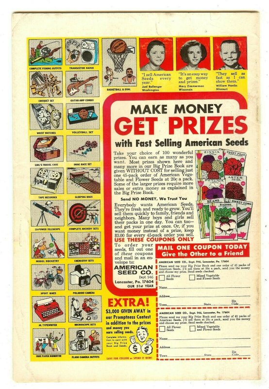 Daredevil 51   Barry Smith   1st Roy Thomas script